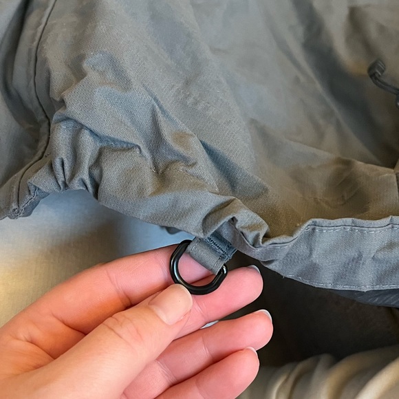 Columbia Ski Shell - Picture 11 of 15